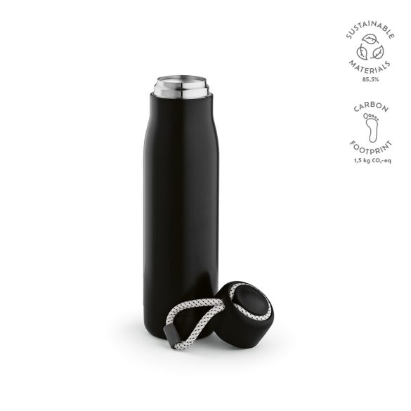 ABT018-103-Recipient-pentru-lichide-Lena-570-ml