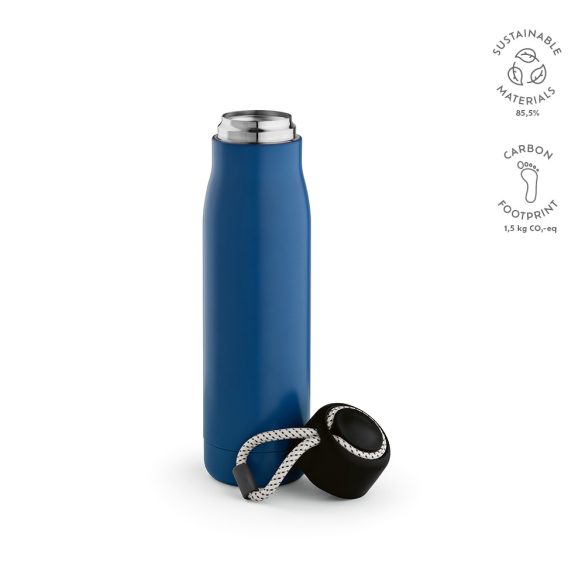 ABT018-104-Recipient-pentru-lichide-Lena-570-ml