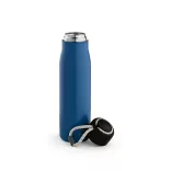 ABT018-104-Recipient-pentru-lichide-Lena-570-ml