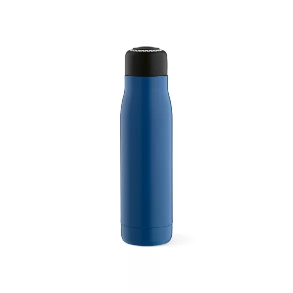 ABT018-104-Recipient-pentru-lichide-Lena-570-ml