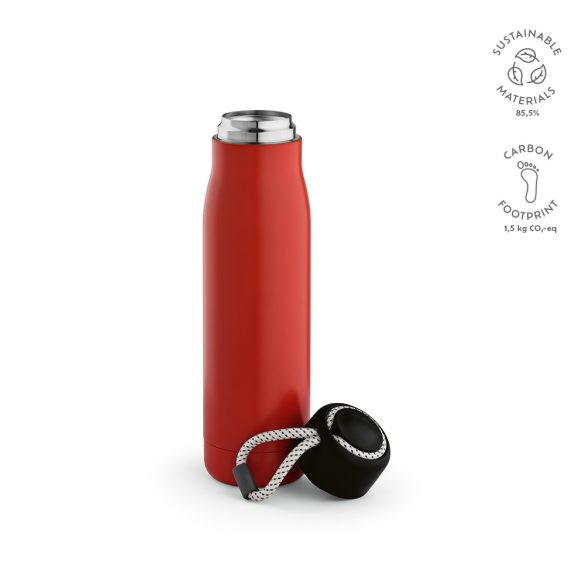 ABT018-105-Recipient-pentru-lichide-Lena-570-ml