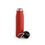 ABT018-105-Recipient-pentru-lichide-Lena-570-ml