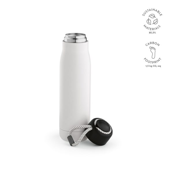 ABT018-106-Recipient-pentru-lichide-Lena-570-ml