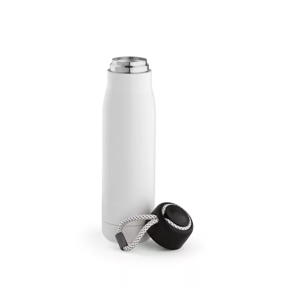 ABT018-106-Recipient-pentru-lichide-Lena-570-ml
