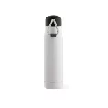 ABT018-106-Recipient-pentru-lichide-Lena-570-ml