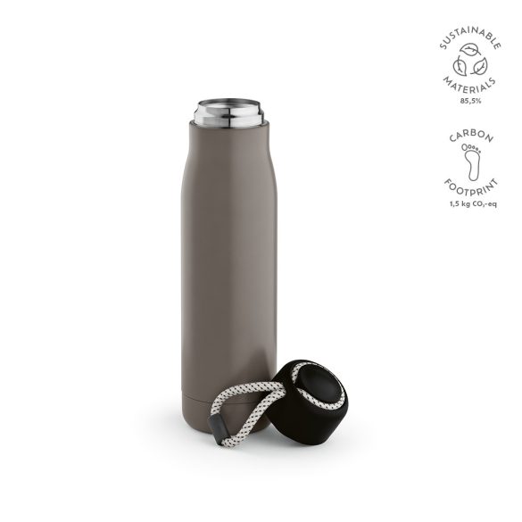 ABT018-113-Recipient-pentru-lichide-Lena-570-ml