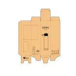 ABT018-113-Recipient-pentru-lichide-Lena-570-ml