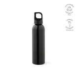 ABT019-103-Recipient-pentru-lichide-Mackenzie-690-ml