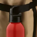 ABT019-103-Recipient-pentru-lichide-Mackenzie-690-ml