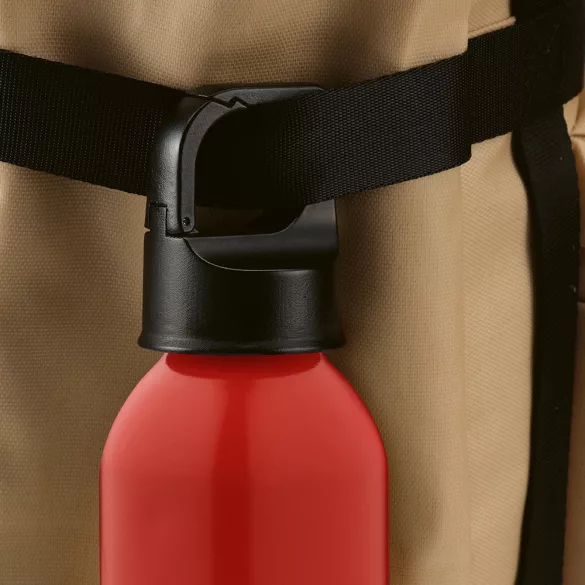 ABT019-103-Recipient-pentru-lichide-Mackenzie-690-ml