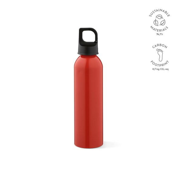 ABT019-105-Recipient-pentru-lichide-Mackenzie-690-ml