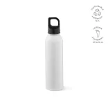 ABT019-106-Recipient-pentru-lichide-Mackenzie-690-ml