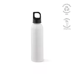 ABT019-106-Recipient-pentru-lichide-Mackenzie-690-ml