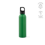 ABT019-109-Recipient-pentru-lichide-Mackenzie-690-ml