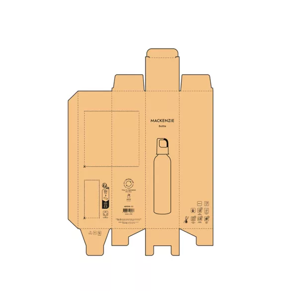 ABT019-109-Recipient-pentru-lichide-Mackenzie-690-ml