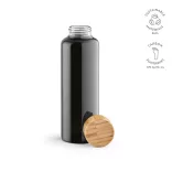 ABT024-103-Recipient-pentru-lichide-Indus-510-ml