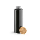 ABT024-103-Recipient-pentru-lichide-Indus-510-ml