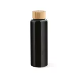 ABT024-103-Recipient-pentru-lichide-Indus-510-ml
