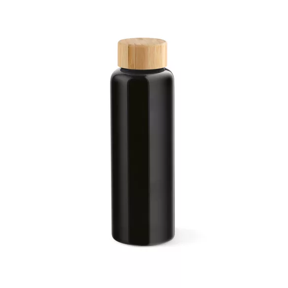 ABT024-103-Recipient-pentru-lichide-Indus-510-ml