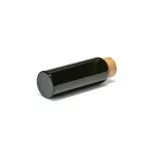 ABT024-103-Recipient-pentru-lichide-Indus-510-ml