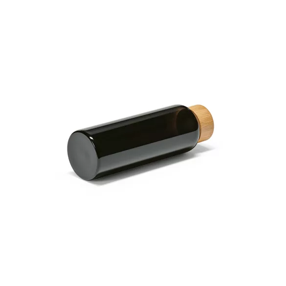 ABT024-103-Recipient-pentru-lichide-Indus-510-ml