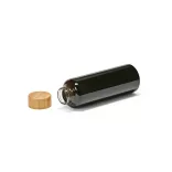 ABT024-103-Recipient-pentru-lichide-Indus-510-ml