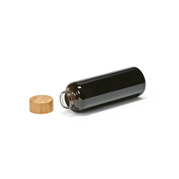 ABT024-103-Recipient-pentru-lichide-Indus-510-ml