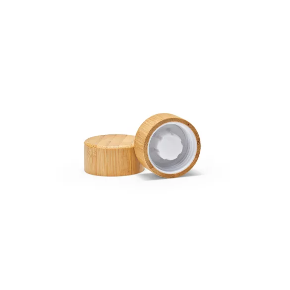 ABT024-103-Recipient-pentru-lichide-Indus-510-ml