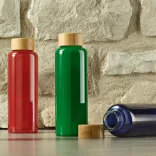 ABT024-103-Recipient-pentru-lichide-Indus-510-ml