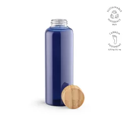 ABT024-104-Recipient-pentru-lichide-Indus-510-ml
