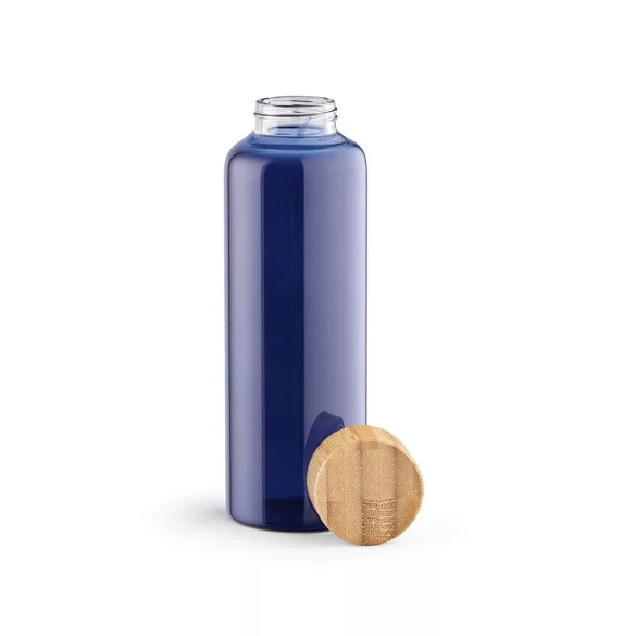 ABT024-104-Recipient-pentru-lichide-Indus-510-ml