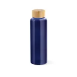 ABT024-104-Recipient-pentru-lichide-Indus-510-ml
