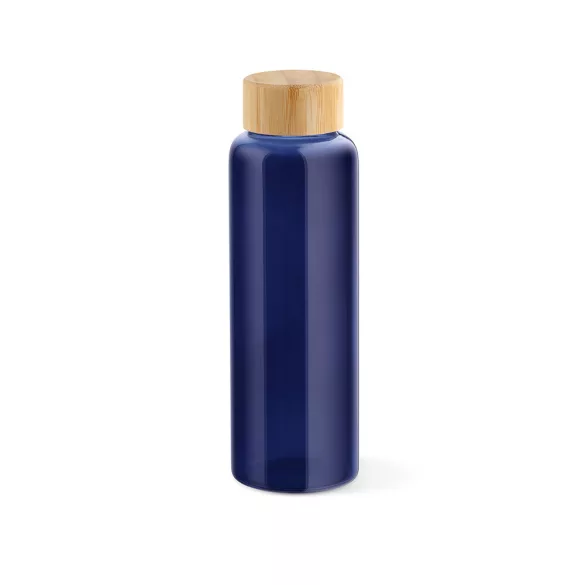 ABT024-104-Recipient-pentru-lichide-Indus-510-ml
