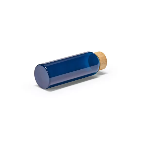 ABT024-104-Recipient-pentru-lichide-Indus-510-ml