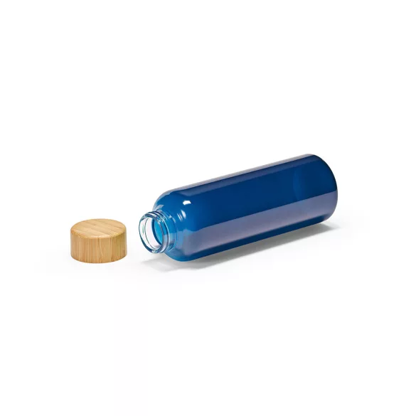 ABT024-104-Recipient-pentru-lichide-Indus-510-ml