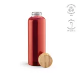 ABT024-105-Recipient-pentru-lichide-Indus-510-ml