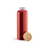 ABT024-105-Recipient-pentru-lichide-Indus-510-ml