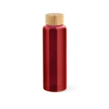 ABT024-105-Recipient-pentru-lichide-Indus-510-ml