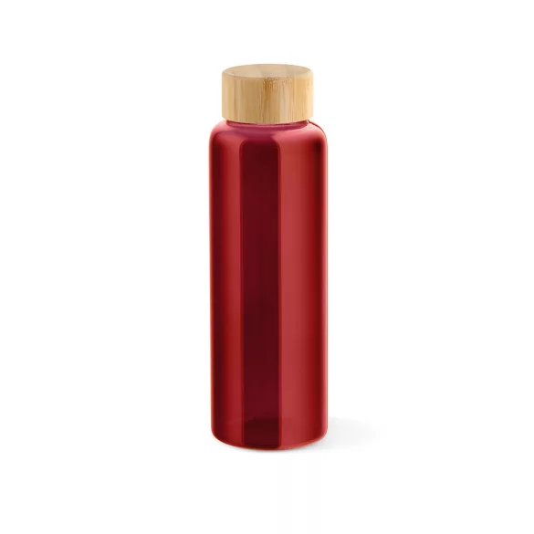 ABT024-105-Recipient-pentru-lichide-Indus-510-ml