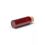 ABT024-105-Recipient-pentru-lichide-Indus-510-ml
