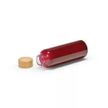 ABT024-105-Recipient-pentru-lichide-Indus-510-ml