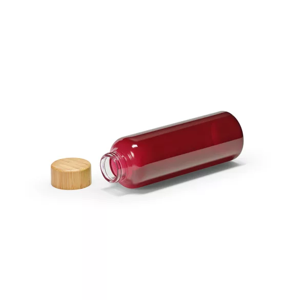 ABT024-105-Recipient-pentru-lichide-Indus-510-ml