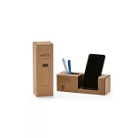 ABT024-105-Recipient-pentru-lichide-Indus-510-ml