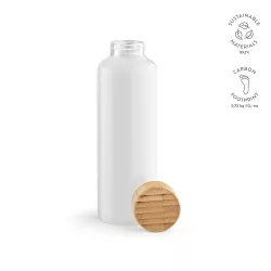 ABT024-106-Recipient-pentru-lichide-Indus-510-ml