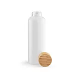 ABT024-106-Recipient-pentru-lichide-Indus-510-ml