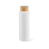 ABT024-106-Recipient-pentru-lichide-Indus-510-ml