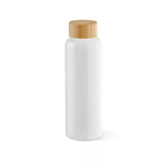 ABT024-106-Recipient-pentru-lichide-Indus-510-ml