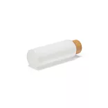 ABT024-106-Recipient-pentru-lichide-Indus-510-ml