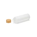 ABT024-106-Recipient-pentru-lichide-Indus-510-ml