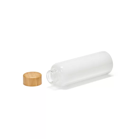 ABT024-106-Recipient-pentru-lichide-Indus-510-ml